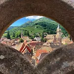 La Des Maraichers