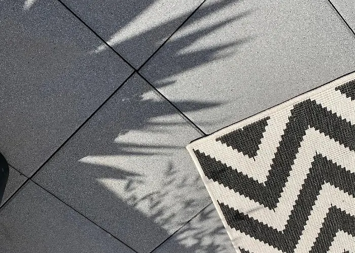 Apartman La Des Maraichers